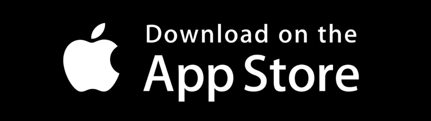 Download on the App Store