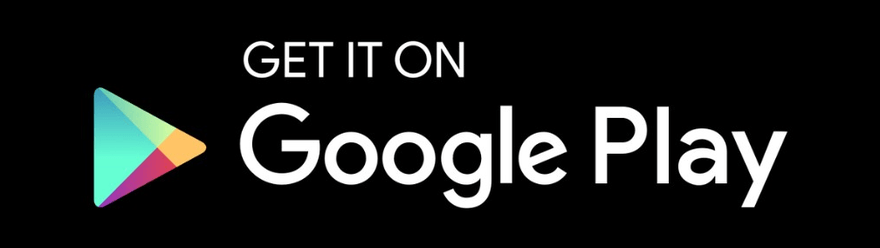 Get it on Google Play