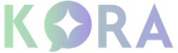 Kora